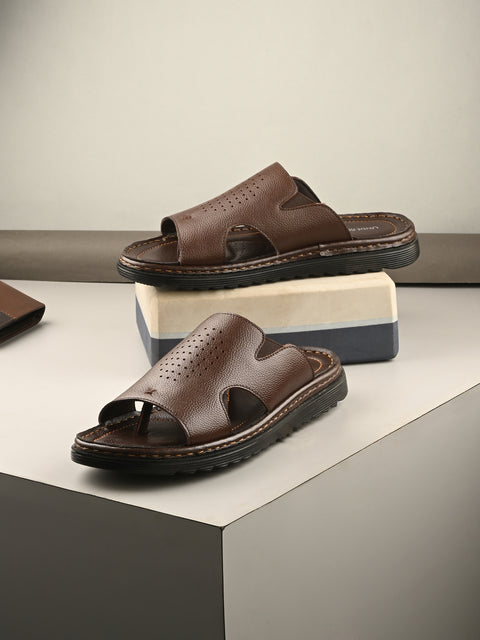 Men Casual Open Toe Sandals