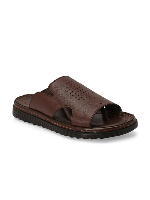 Men Casual Open Toe Sandals