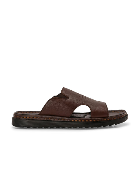 Men Casual Open Toe Sandals