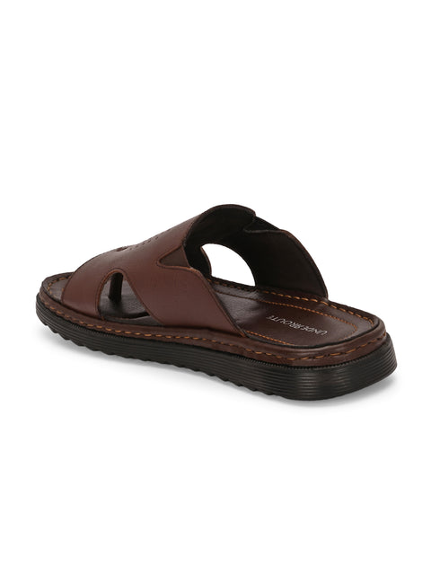 Men Casual Open Toe Sandals
