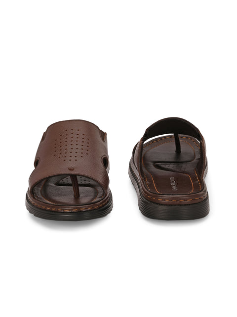 Men Casual Open Toe Sandals