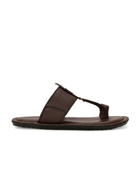 Men Casual Thong Sandals
