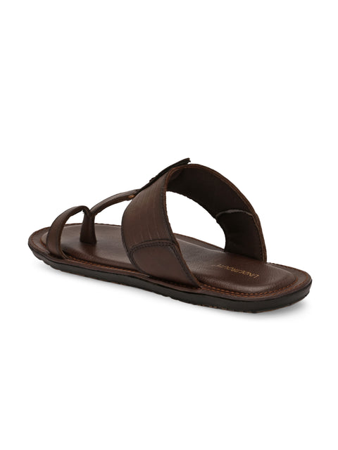 Men Casual Thong Sandals