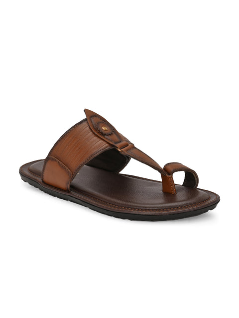 Men Casual Thong Sandals