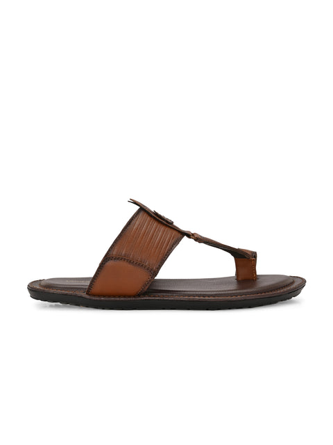 Men Casual Thong Sandals