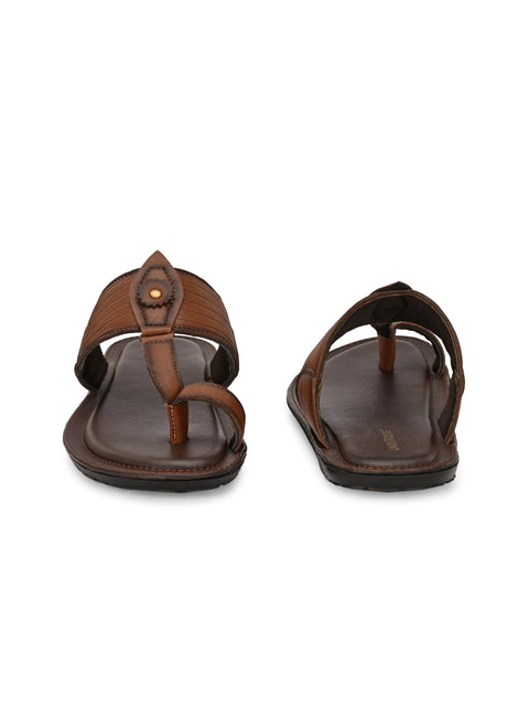 Men Casual Thong Sandals