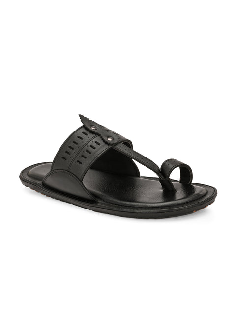 Men Casual Thong Sandals