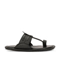 Men Casual Thong Sandals – Underroute