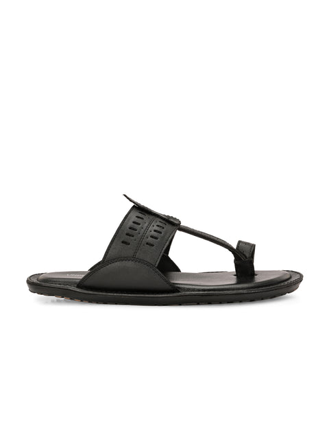 Men Casual Thong Sandals – Underroute