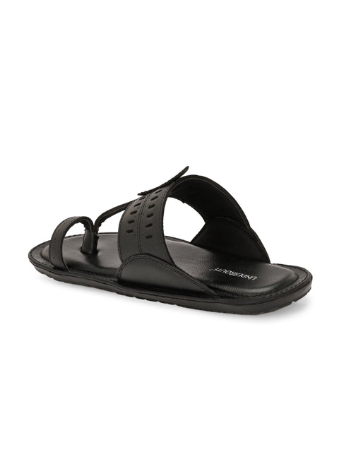 Men Casual Thong Sandals