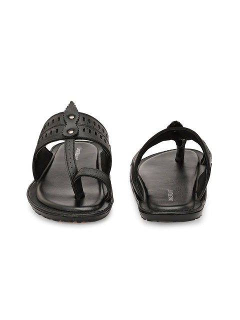 Men Casual Thong Sandals