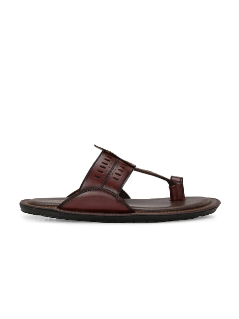 Men Casual Thong Sandals