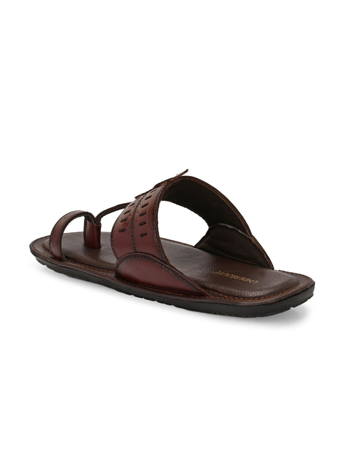 Men Casual Thong Sandals