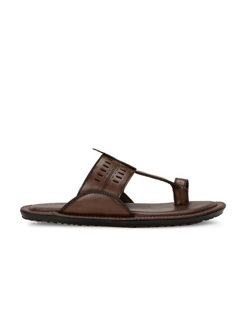 Men Casual Thong Sandals
