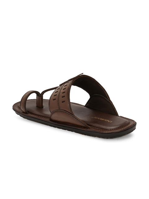 Men Casual Thong Sandals