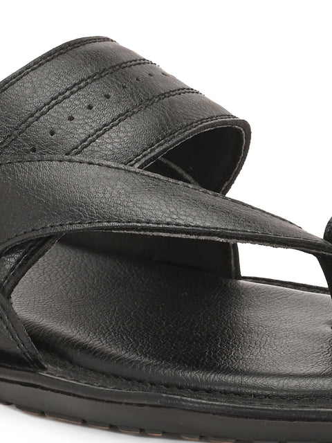 Men Casual Thong Sandals