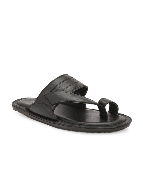 Men Casual Thong Sandals