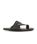 Men Casual Thong Sandals – Underroute