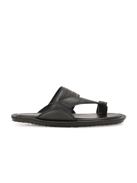 Men Casual Thong Sandals – Underroute