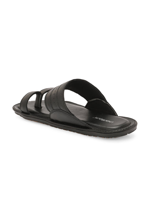 Men Casual Thong Sandals