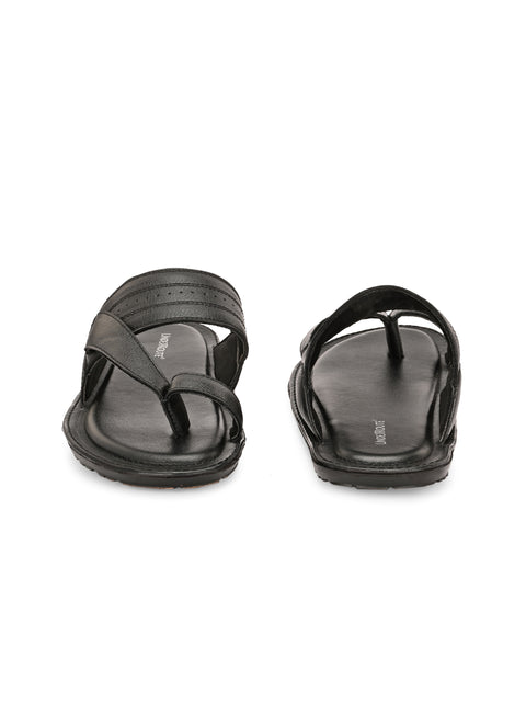 Men Casual Thong Sandals