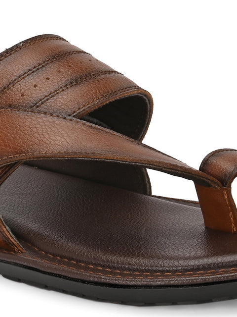 Men Casual Thong Sandals
