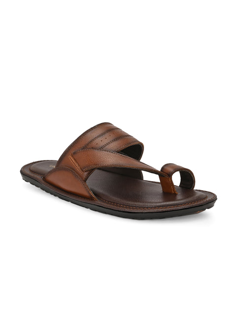Men Casual Thong Sandals