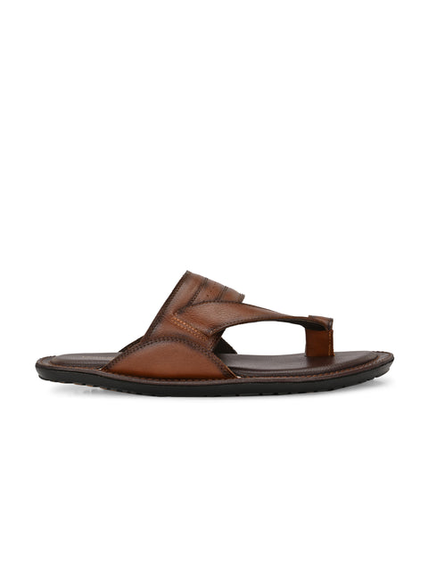Men Casual Thong Sandals