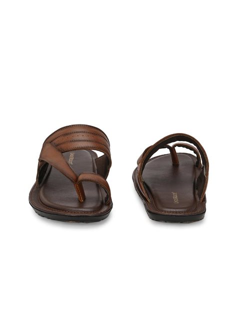 Men Casual Thong Sandals