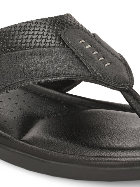 Men Casual Thong Sandals