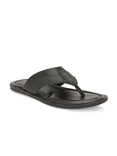 Men Casual Thong Sandals