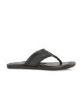 Men Casual Thong Sandals – Underroute