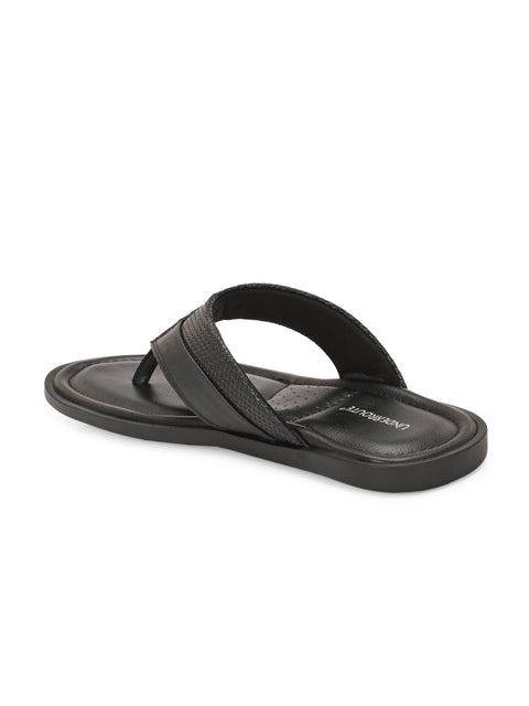 Men Casual Thong Sandals