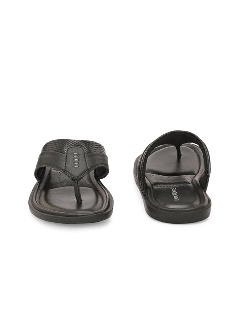 Men Casual Thong Sandals