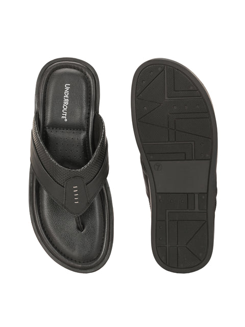 Men Casual Thong Sandals