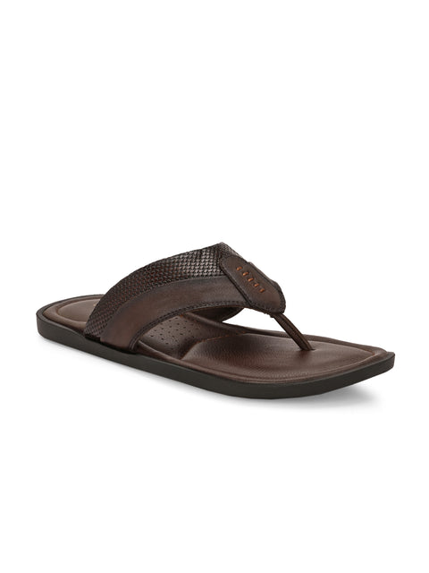 Men Casual Thong Sandals