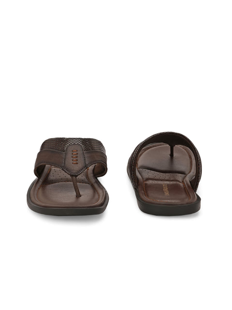 Men Casual Thong Sandals