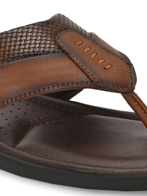 Men Casual Thong Sandals