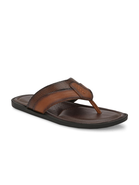 Men Casual Thong Sandals