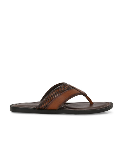 Men Casual Thong Sandals