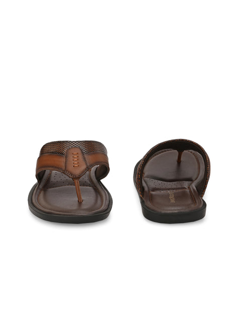 Men Casual Thong Sandals