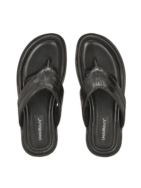 Men Casual Thong Sandals
