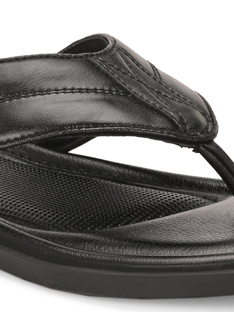 Men Casual Thong Sandals