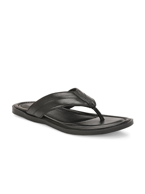 Men Casual Thong Sandals