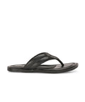 Underroute UR 10 Men's Casual Sandals – Black, Bordo & Tan, Sizes 6–11