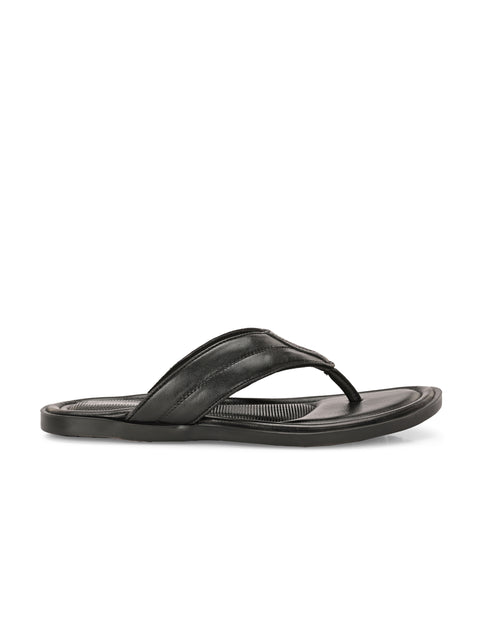 Underroute UR 10 Men's Casual Sandals – Black, Bordo & Tan, Sizes 6–11