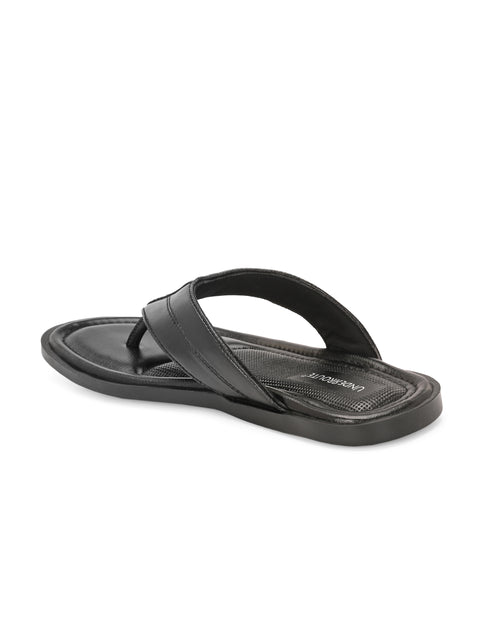 Men Casual Thong Sandals