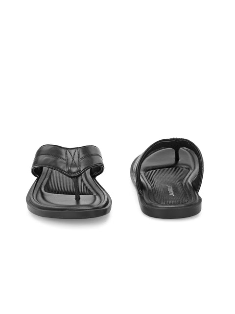 Men Casual Thong Sandals