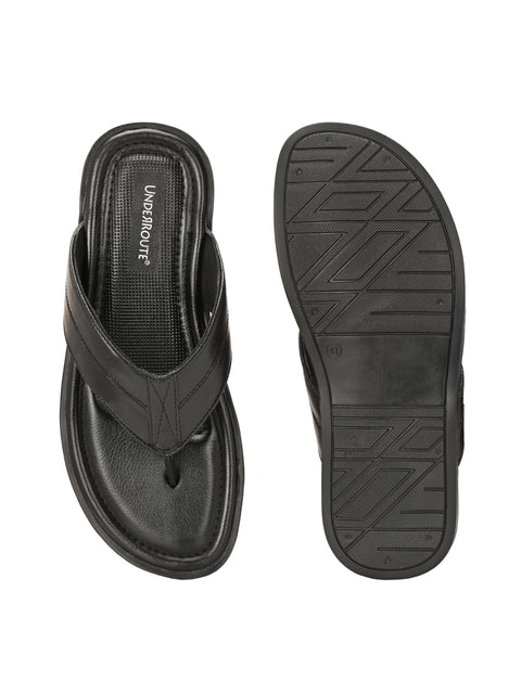 Men Casual Thong Sandals