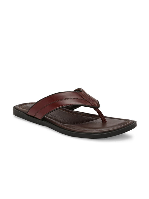 Men Casual Thong Sandals